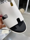 Hermes shoe68