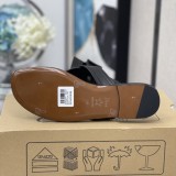 Dior shoes132