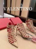Vatentino shoes91