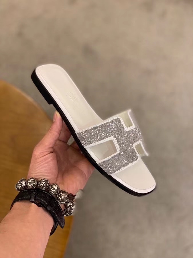 Hermes shoe35
