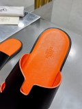 Hermes shoe86