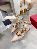 Vatentino shoes338