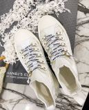Dior shoes433