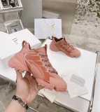 Dior shoes395