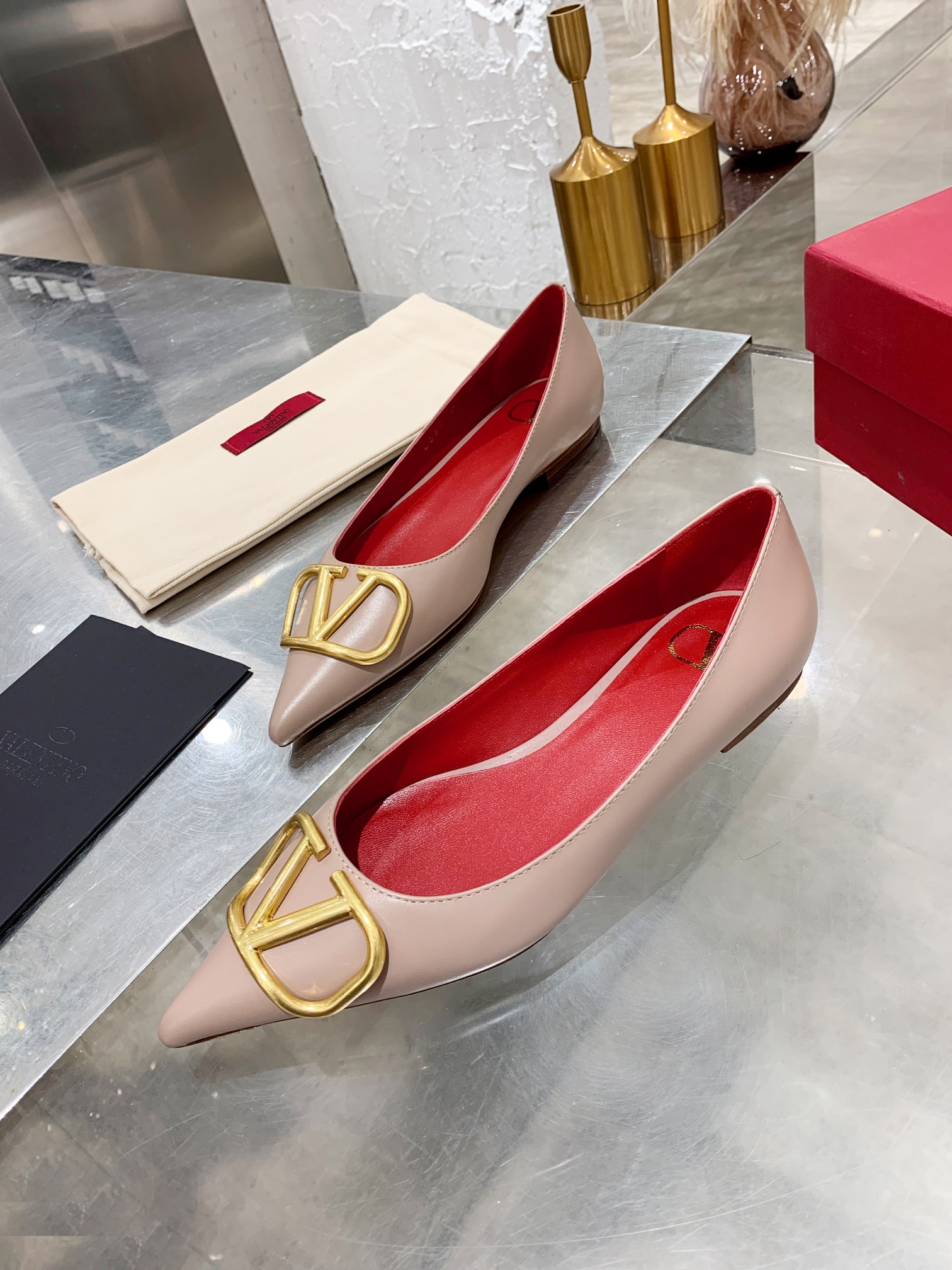 Vatentino shoes282