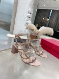 Vatentino shoes157