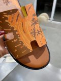 Hermes shoe63
