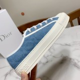 Dior shoes236