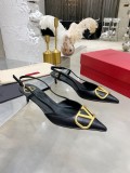 Vatentino shoes265