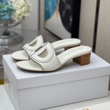 Dior shoes140
