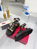 Vatentino shoes66