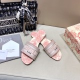 Dior shoes185