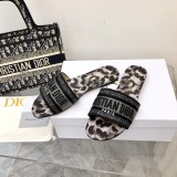 Dior shoes57
