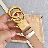 Gucci belt 3.0CM
