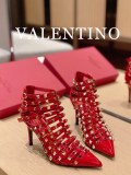 Vatentino shoes88