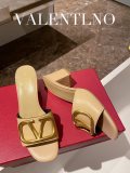 Vatentino shoes110