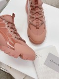 Dior shoes395