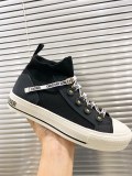 Dior shoes434