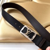 LV belt 3.8CM
