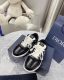 Dior shoes362