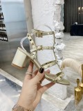 Vatentino shoes153