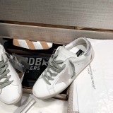 GGDB shoes71