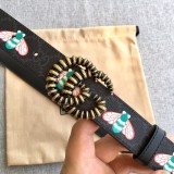 Gucci belt 3.0CM