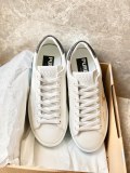 GGDB shoes17