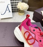 Vatentino shoes428