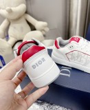 Dior shoes361