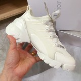 Dior shoes375