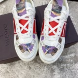 Vatentino shoes373