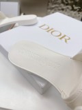 Dior shoes82