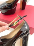 Vatentino shoes71