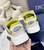 Dior shoes319