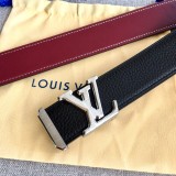 LV belt 3.8CM
