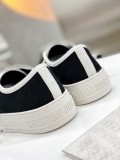 Dior shoes285
