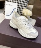 Vatentino shoes426