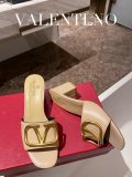 Vatentino shoes114