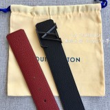 LV belt 4.0CM