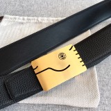 Hermes belt 3.8CM