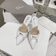 Dior shoes14