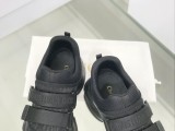 Dior shoes247