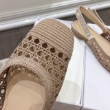 Dior shoes200