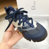 Dior shoes406