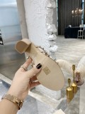 Vatentino shoes173