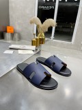Hermes shoe73