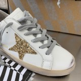 GGDB shoes34