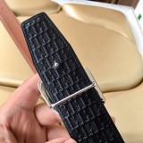 Hermes belt 4.0CM