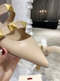 Vatentino shoes357